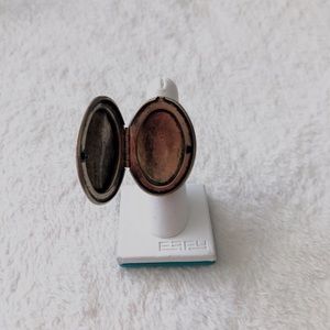 Locket Stretch Ring All $8 and under items 3 for $15